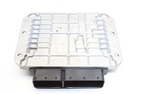 фото thumb №1, Бортовий комп'ютер двигуна mazda 3 bl r2ak18881l 2.2l дизель 136kw 2011