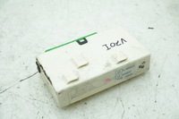 фото thumb №1, Volvo v70 i модуль блок управления сигнализация 9472461