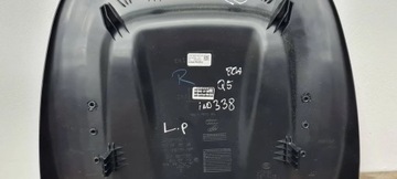 фото thumb №11, Q5 80a захист спина сидіння з сітка ліві праві перед sline 80a881969ab