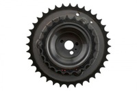 фото thumb №3, Колесо змінних faz розподільний вал nty rkz-ty-006