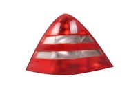 фото thumb №1, Лампа левый задняя задняя левая w крыло mercedes slk r170 w170 a1708200364