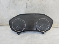 фото thumb №1, Лічильник прилади octavia ii lift 1.6 tdi 1z0920903m