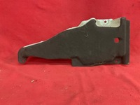 фото thumb №5, Защита плита шасси porsche cayenne iii 9y 9y0825208a