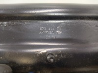 фото thumb №14, 1ea505288a 1ea505235bc подрамник подрамник подвеска задняя vw id3 id4 2021+