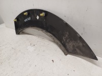 фото thumb №7, Mini cooper countryman r60 10- молдинг błotinka правий задня 9800770