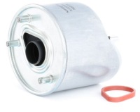 Фильтр топлива denckermann psa berlingo hdi 08- в Украине, фото thumb