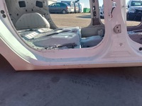 фото thumb №7, Поріг правий dacia lodgy dv369