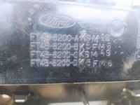 фото thumb №4, Ford edge решітка радіатора решітка ft4b-8200-a