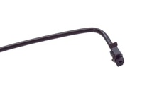 фото thumb №6, Шланг перелив land rover freelander 2 l359 оригінальний lr006150