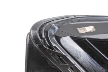 фото thumb №11, Фара праві лампа права передня повний led tesla модель x eu 1034317-00-b