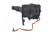 фото thumb №1, Перемикач комбінований renault clio iii 88102002