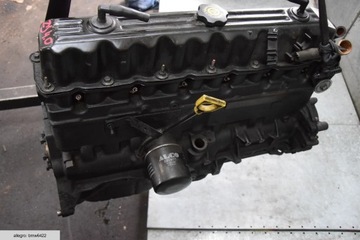 фото thumb №7, Jeep grand cherokee zj 4.0 двигун