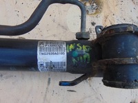 фото thumb №14, Рейка рульова трансмісія opel insignia a europa