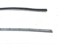 Купить Прокладка дверь ferrari california 2010 с передний po правой 069989200, фото thumb