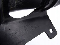 фото thumb №3, Vw lt ii 96-06 2.5 tdi труба интеркулер