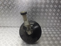 фото thumb №3, Усилитель тормозов renault modus 1.2 8200327669
