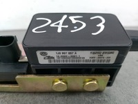 фото thumb №7, Датчик esp vw new beetle 10.0980-0031.1 10.0980-0422.2 ate 2.0 8v