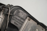 фото thumb №10, Фара передняя правая bi-xenon vw passat b6 3c0941752k 89315540