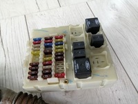 фото thumb №9, Ford focus mk1 usa набір стартовий 6s4a12a650kb