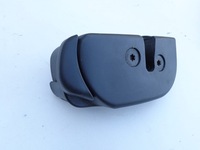 фото thumb №1, Fiat punto 2 ii замок сиденье левый задняя задний заднее сиденье