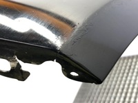 фото thumb №8, Крила лівий перед mercedes w212 sedan/limuzyna 09-16