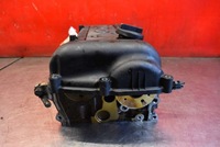 фото thumb №5, Головка двигателя x221112b001 kia venga 1.4 16v 90 km 10-14