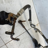 фото thumb №9, Рейка рульового управління трансмісія кермова європа ford transit viii mk8 custom 18r