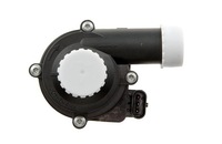 фото thumb №5, Дополнительная электрическая насос wody audi r8 09-