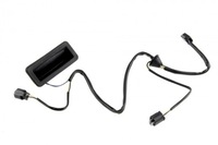 фото thumb №1, Кнопка ручка багажника land rover freelander 06