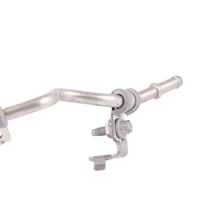 фото thumb №12, Mercedes w177 c118 бензин m282 шланг топливный труба a2820702300