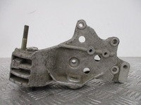 фото thumb №1, Кронштейн підпора піввісь fiat 46778319