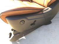 фото thumb №14, Jeep grand cherokee 10- сиденья сиденья usa