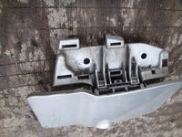 фото thumb №2, Кришка заливання пального trafic vivaro комплектна 01-14r