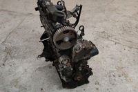 фото thumb №8, Двигун citroën xsara купе n0 rhz 2.0l дизель 80kw 2003