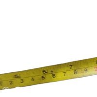 фото thumb №8, Акумулятор for volkswagen amarok oem: 7p0915105c