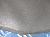 фото thumb №9, Opel signum c шторка задвижка багажника 24467838