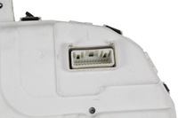 фото thumb №12, Прилади лічильник mitsubishi asx i ga 1.8 d di-d did uk 8100b456