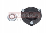 фото thumb №1, Подушка амортизатора верхний перед do lexus rx 350