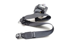 Citroen nemo pas безопасности сиденье передний перед левый 2015 van/mpv в Украине, фото thumb