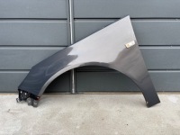 фото thumb №4, Opel insignia a крыло левый передний oryg.