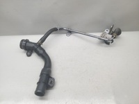 фото thumb №1, Magistarala рідина wąż шланг труба smart fortwo ii 451 1.0 бензин mhd 71km