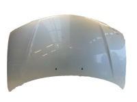 фото thumb №1, Mazda premacy 1.8 00r капот шумоізоляція