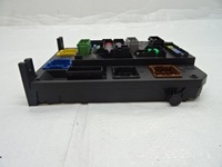 фото thumb №6, Citroen c4 picasso ii 1.6 blue hdi модуль блок управления bsi 9806687980