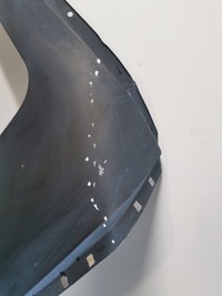 фото thumb №5, Крыша панорама 7494022 bmw ix3 g08 x3 g01