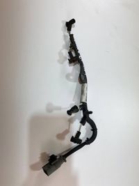 фото thumb №1, Джгут свічка розжарювання 2.0 tdci ford kuga mk2 ii