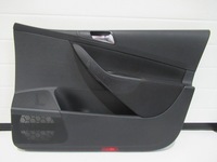 фото thumb №1, Vw passat b6 боковина дверь правые перед 3c1867012