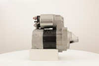 Купити Стартер nissan primera almera 1.5 1.6 1.8 2.0, фото thumb