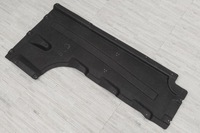 фото thumb №8, Bmw x4 m f98 19+ захист шасі ліва 51757394745