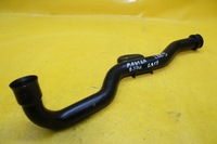 фото thumb №1, Шланг охолодження 8200113120 master ii 2.2 dci