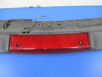 фото thumb №2, Ford c-max спойлер свет лампа стоп-сигнал